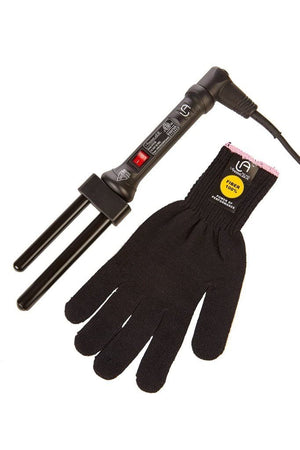 Deuce Double Barrel - Hemp To World