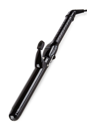 Professional Curling Irons (ProClip) - Hemp To World