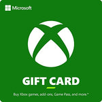 $20 Xbox Gift Card [Digital Code] | Hemp To World