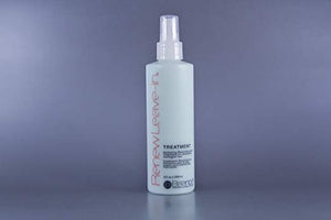 Renew Leave in Treatment 9oz - Hemp To World