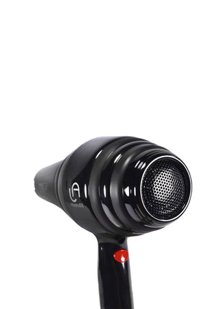 Blow Dryer Titan Ultraviolet 2000 - Hemp To World