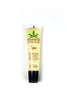 HEMPZ Herbal Lip Balm - Hemp To World