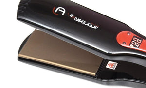 Hair Straightener Titan G3 - Hemp To World