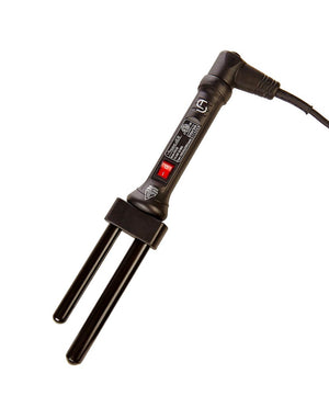 Deuce Double Barrel - Hemp To World