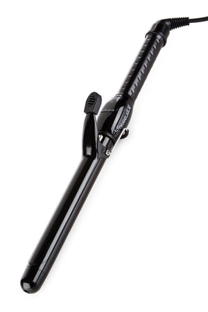 Professional Curling Irons (ProClip) - Hemp To World