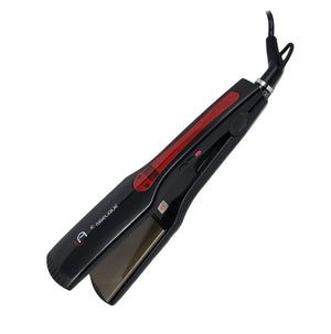 Hair Straightener Titan G3 - Hemp To World