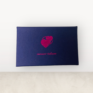 mervace italiano Ball and Star Anklet 925 Sterling Silver